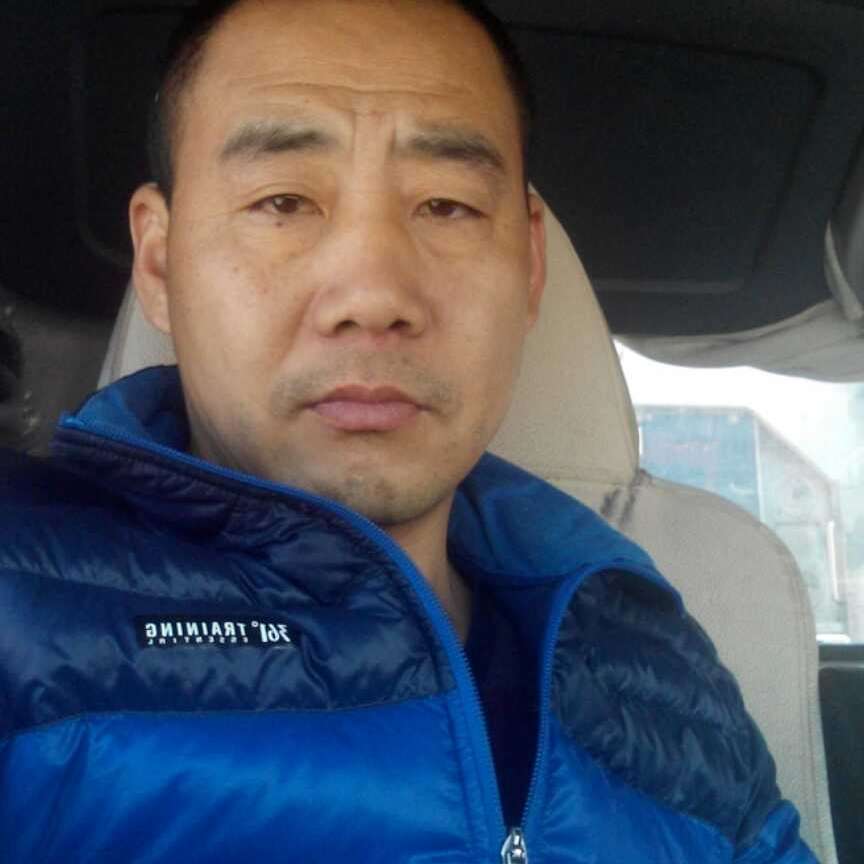 爱昨地昨的照片