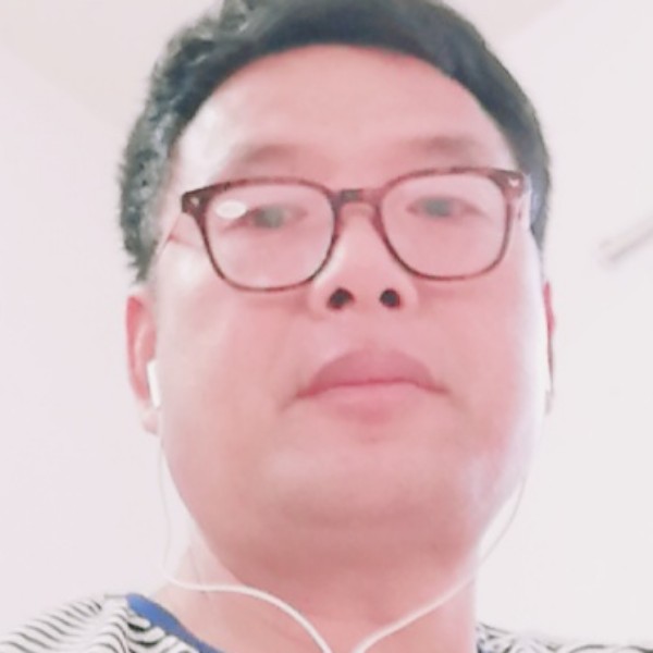 仁爱演变小鸽子的照片
