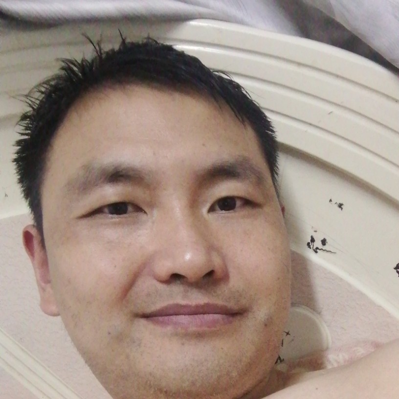 男人要像狼的照片