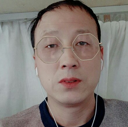 彩虹和腼腆的照片