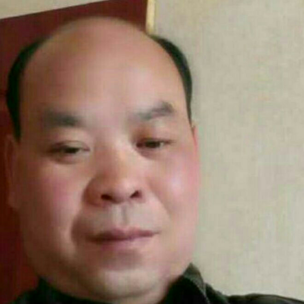 能干秋颜的照片