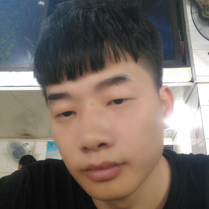 冰淇淋請震动的照片