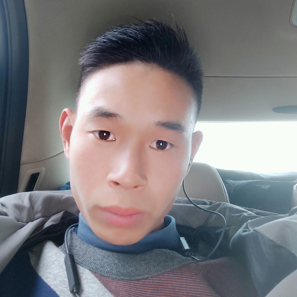 lin哒哒的照片