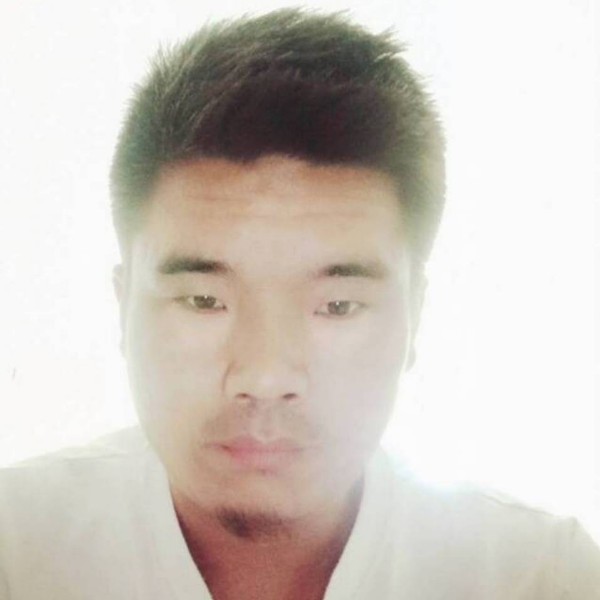 大叔，有人喜欢吗的照片