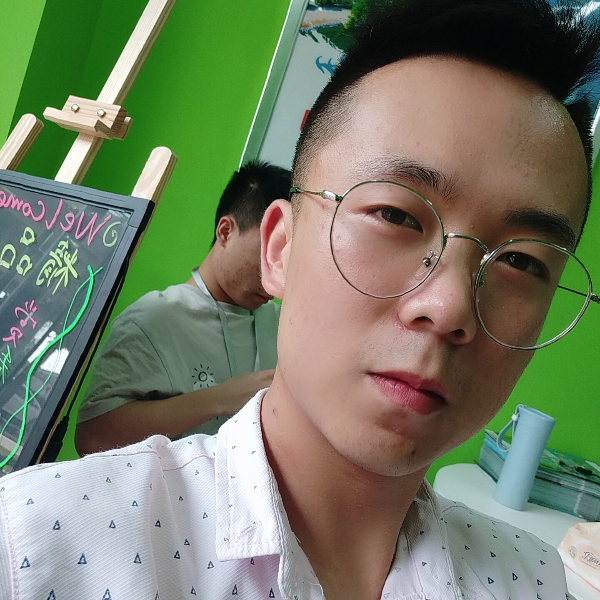 帆布鞋刻苦的照片