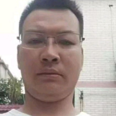 会员053196461的照片