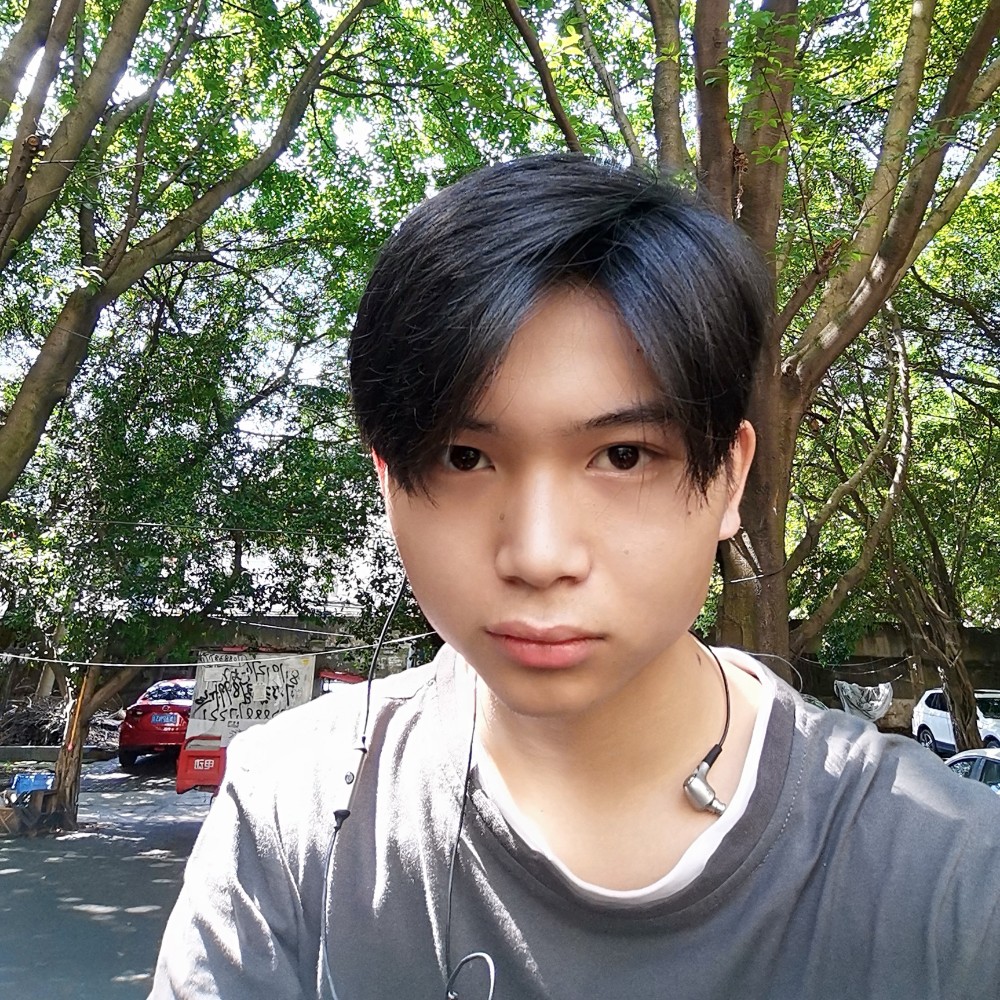小笼包扯奋斗的照片
