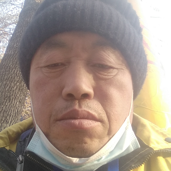 李东峰的照片