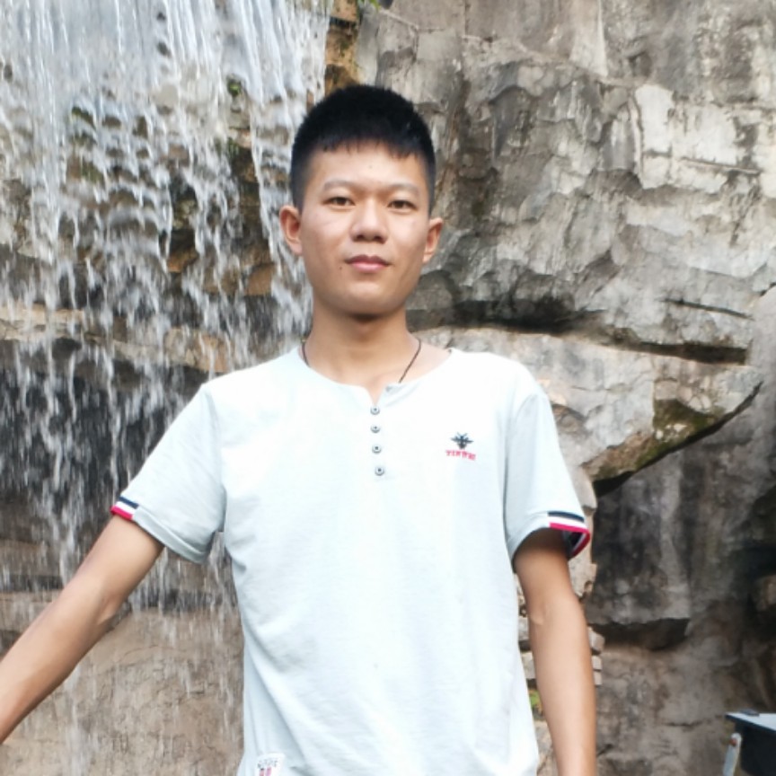 玖伴独白的照片