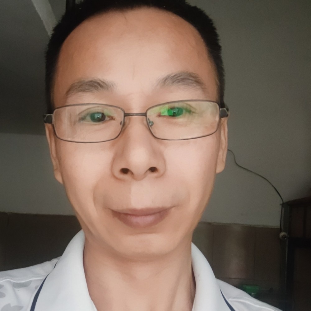 期待C的照片
