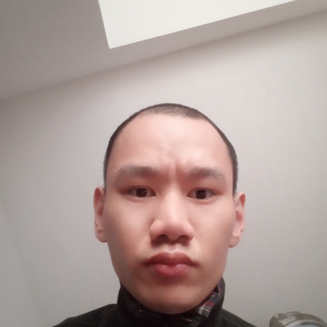 会员793954327的照片