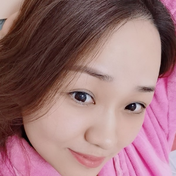 一半倾城的忧伤的照片