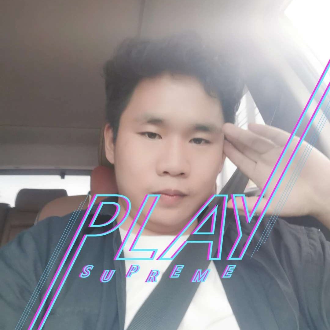 小凡凡的照片