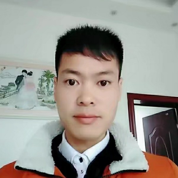 听话雪糕的照片