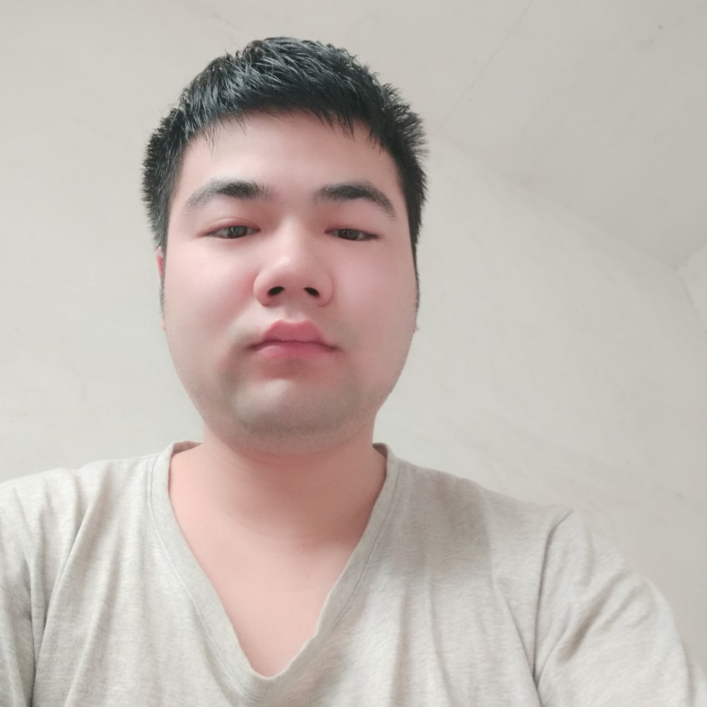懵懂季节的照片