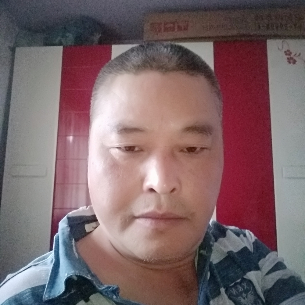 诺言兴奋的照片