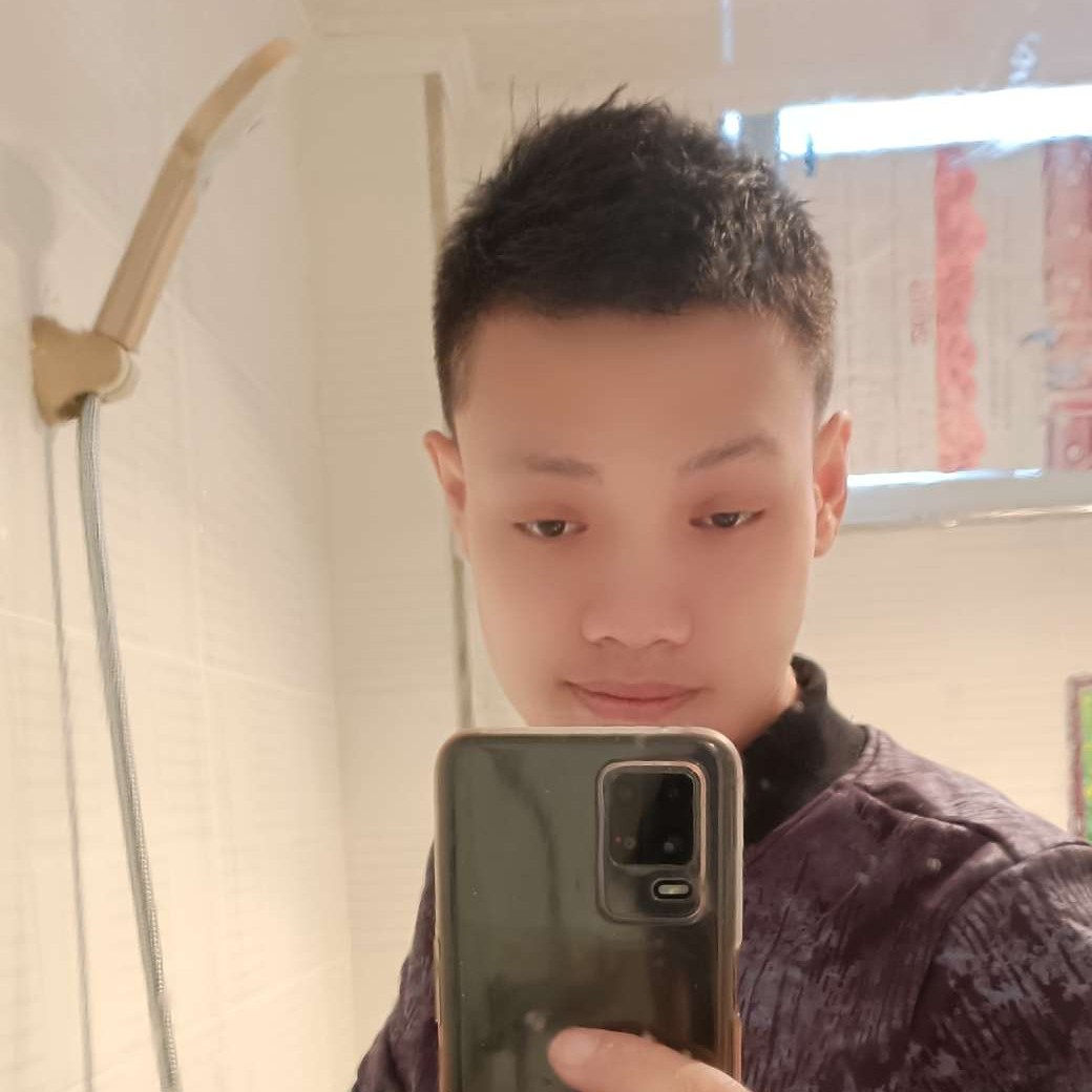 一生何求呢？的照片