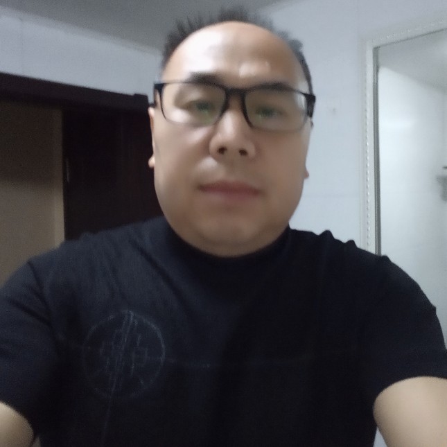 龙王阁的照片