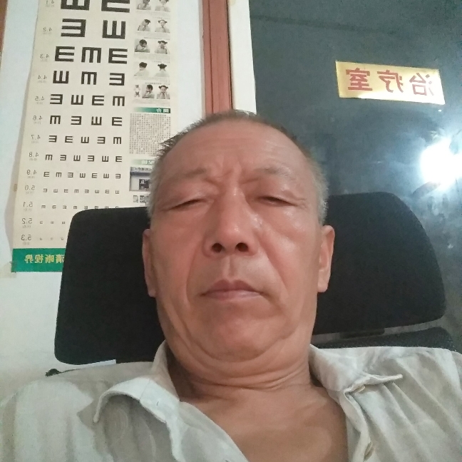 雲中飞的照片