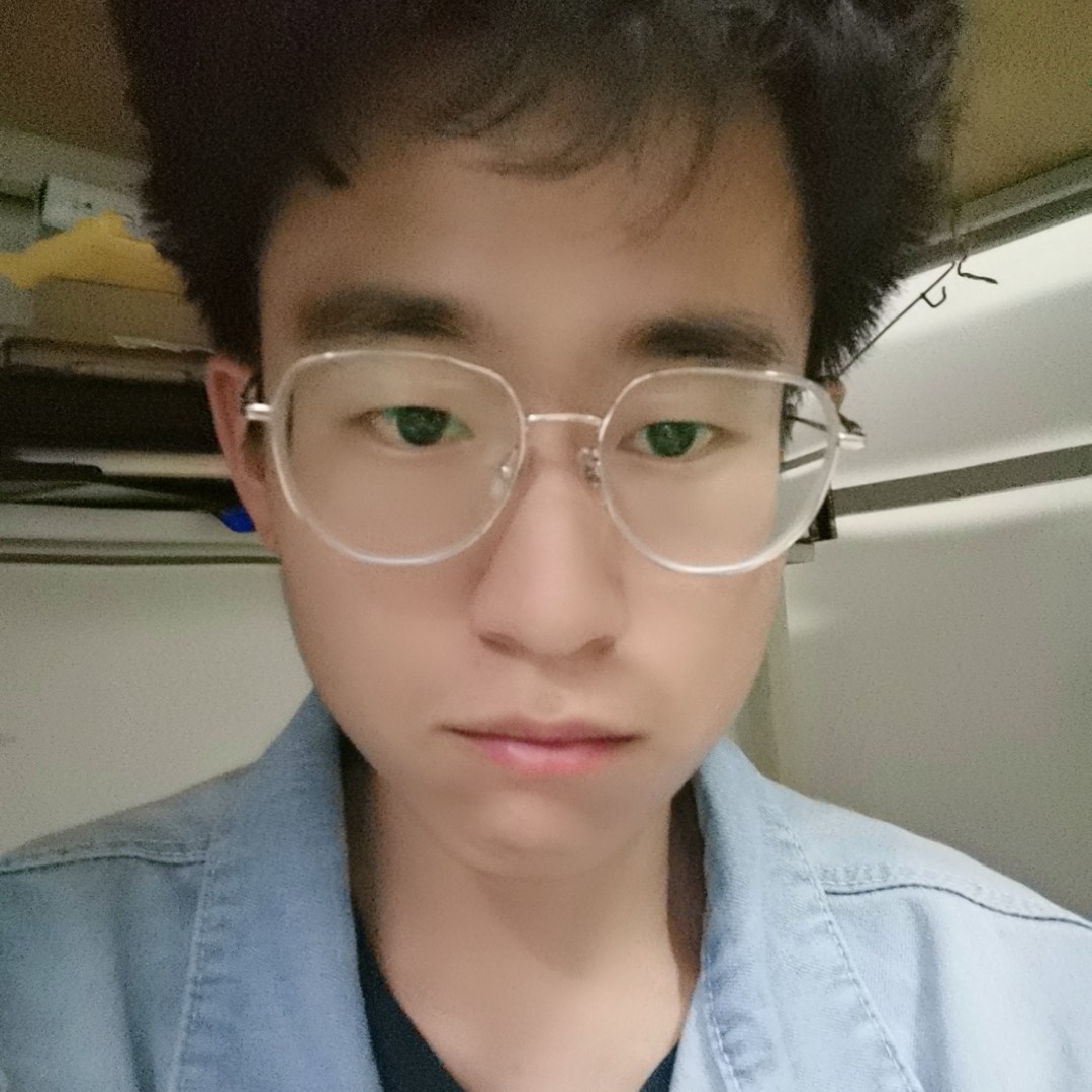 浅陌安的照片