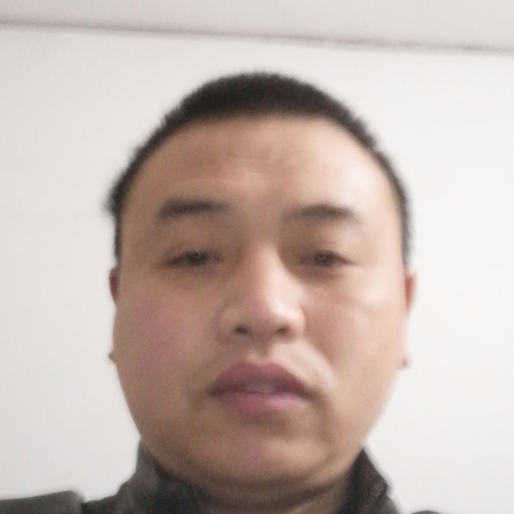瘦瘦跳跳糖的照片