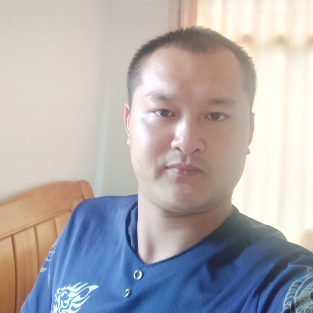 陌殇隐形的照片