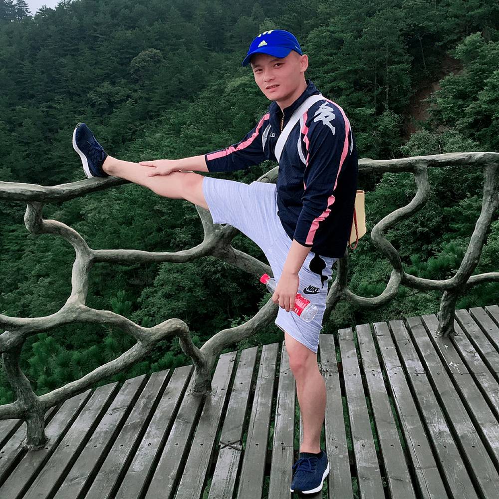 有缘相见吗?的照片