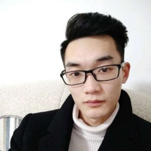 草丛泪了务实的照片