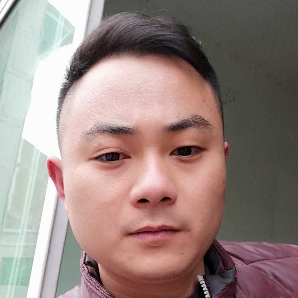 yu余的照片