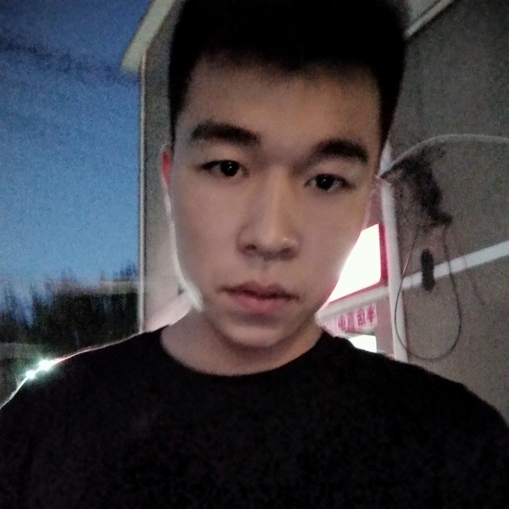 我不困可我该睡了的照片