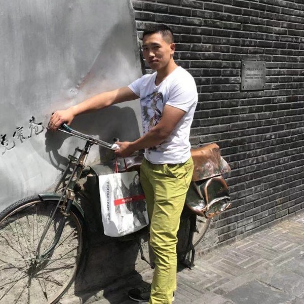 十大鬼帅罗刹的照片