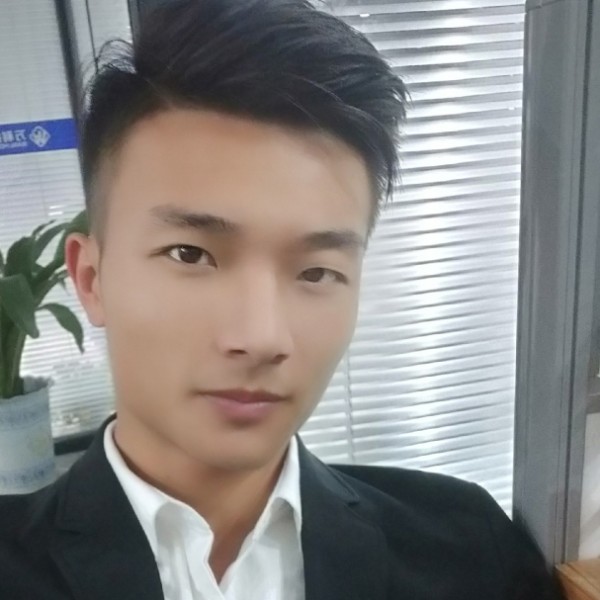 渡口边的照片