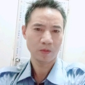 旷红徕的照片