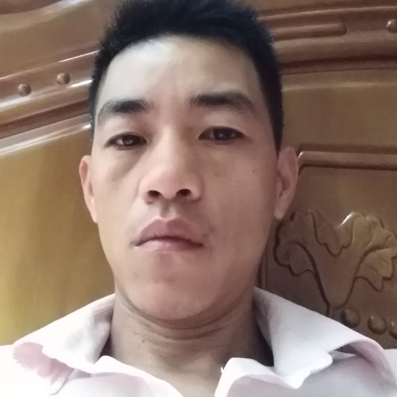 比卡钊的照片