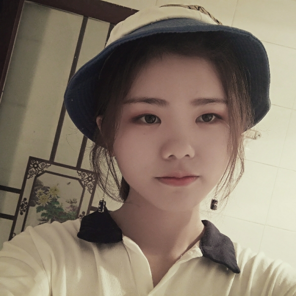 猫七的照片