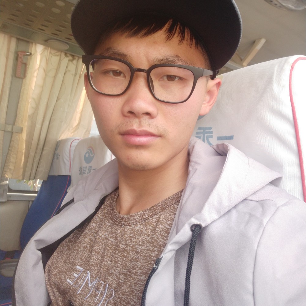 u2365125的照片
