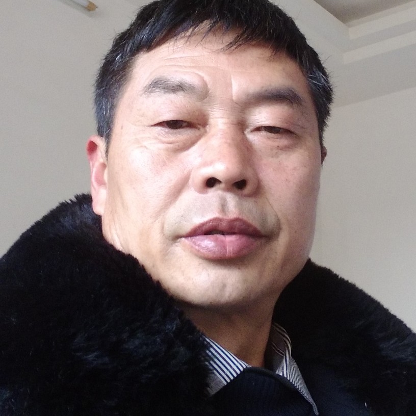 会员510114155的照片