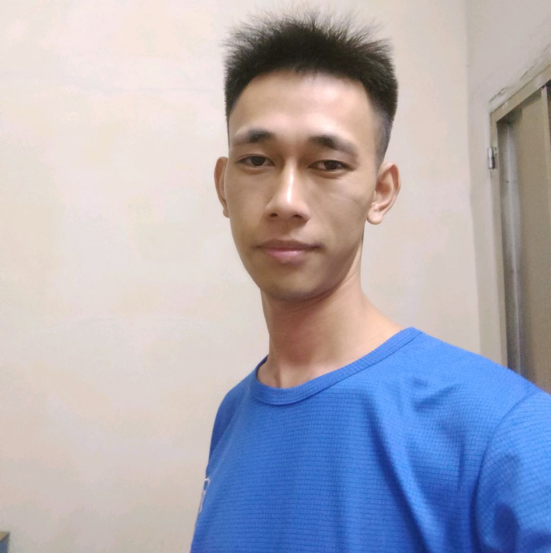 初见相许便当的照片