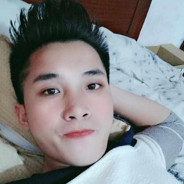 天！！狼。的照片