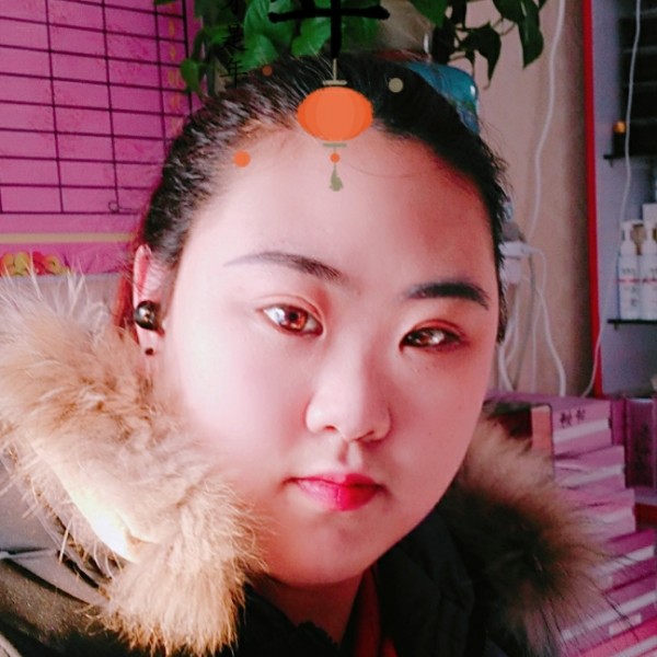 快乐一梦的照片