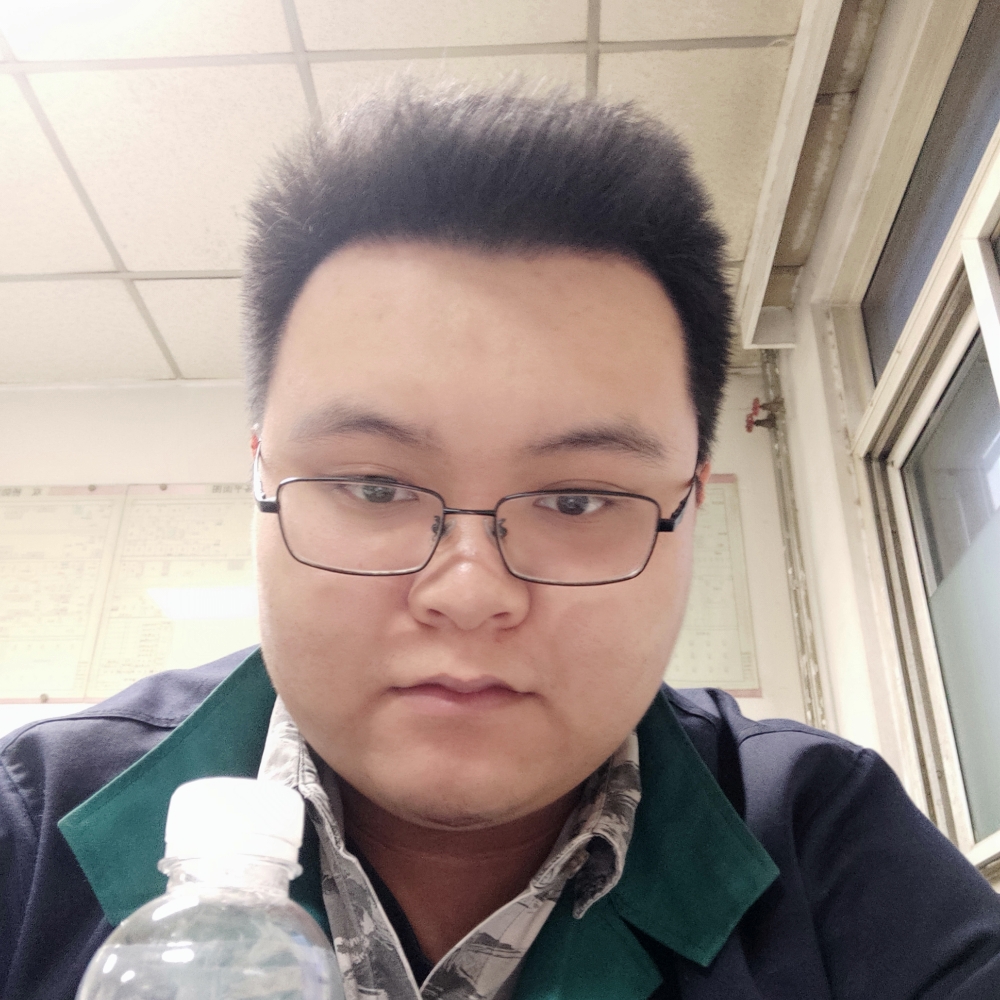 会员258973948的照片