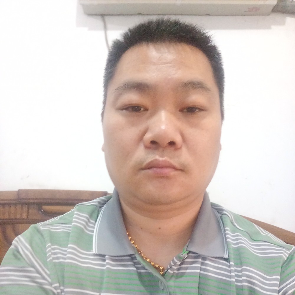 老黄244848738的照片