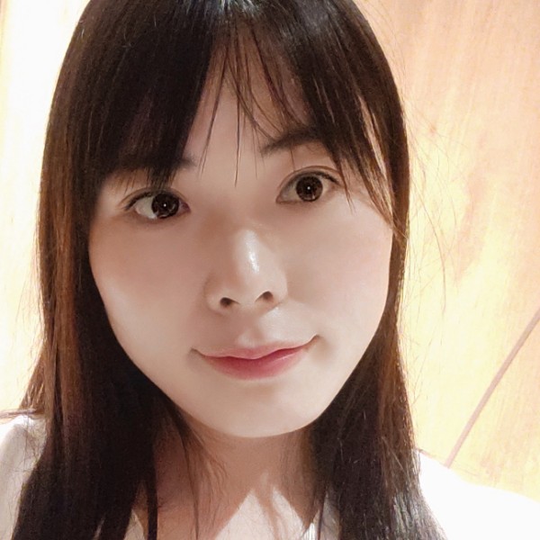 小懒猪含蓄x的照片
