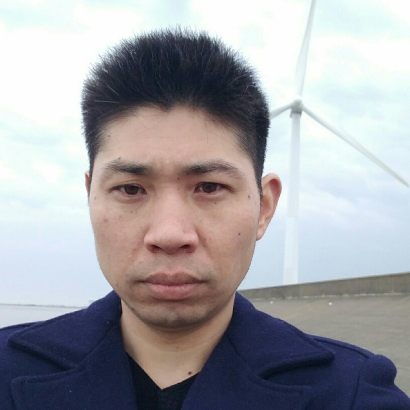 月饼相许奋斗的照片