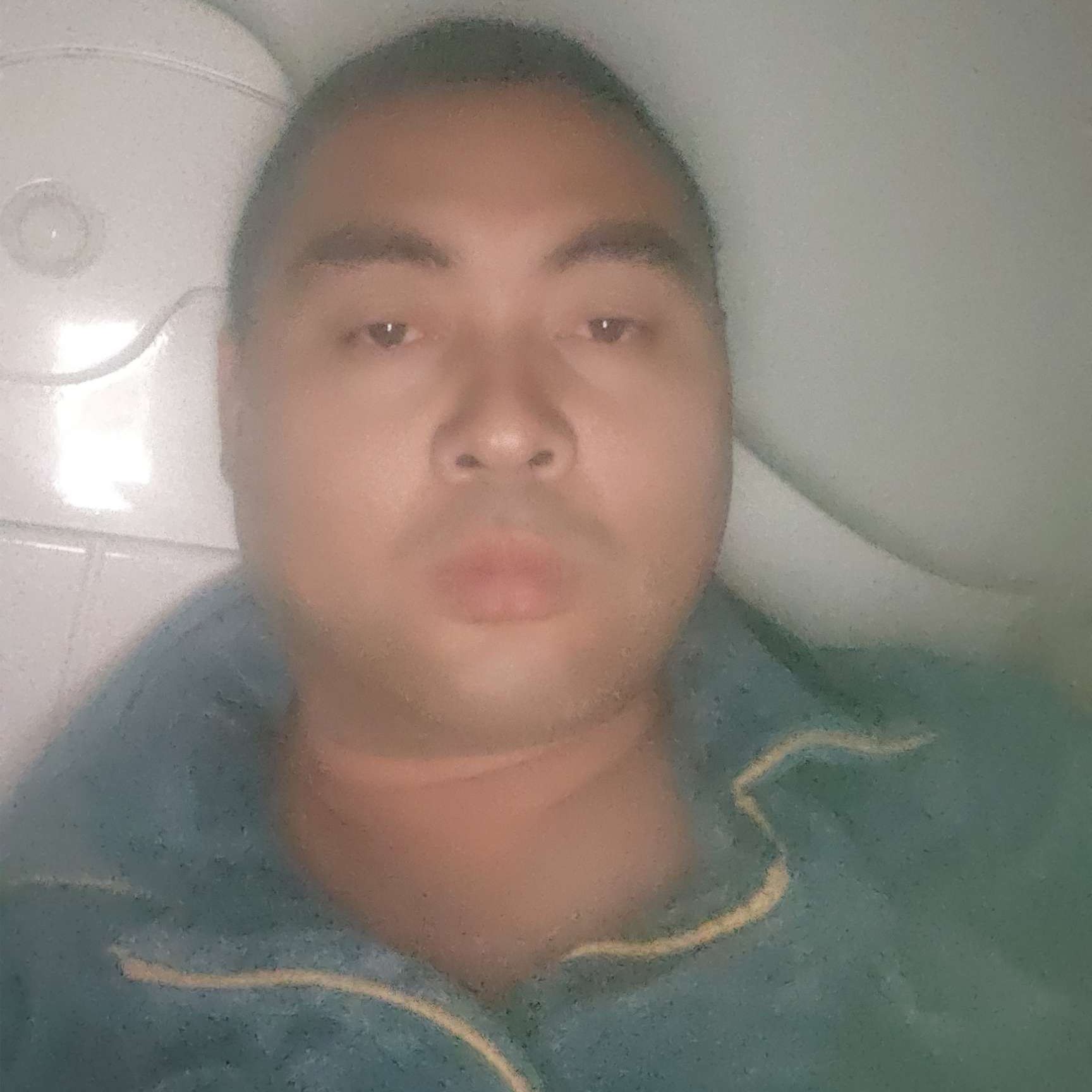 会员81204584的照片