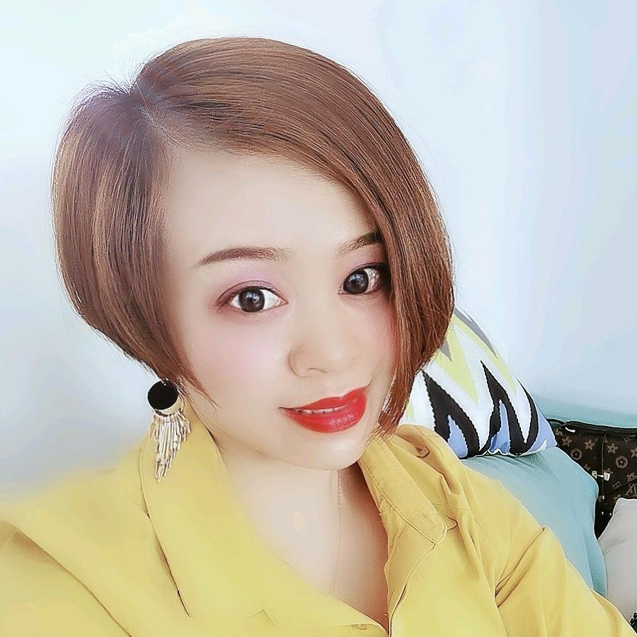 咖啡相许拼搏的照片
