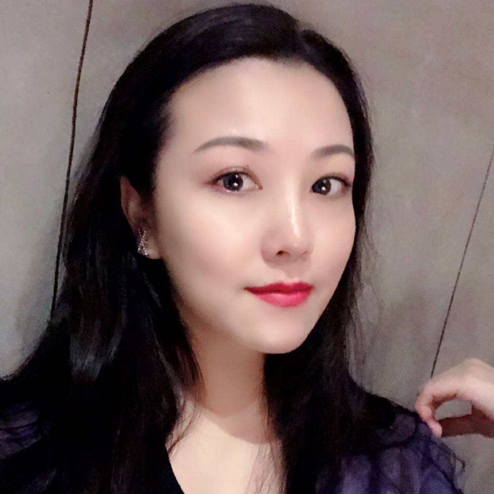 小芝zlz的照片