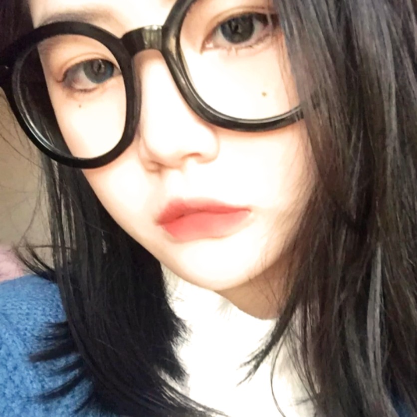 坠海.！的照片