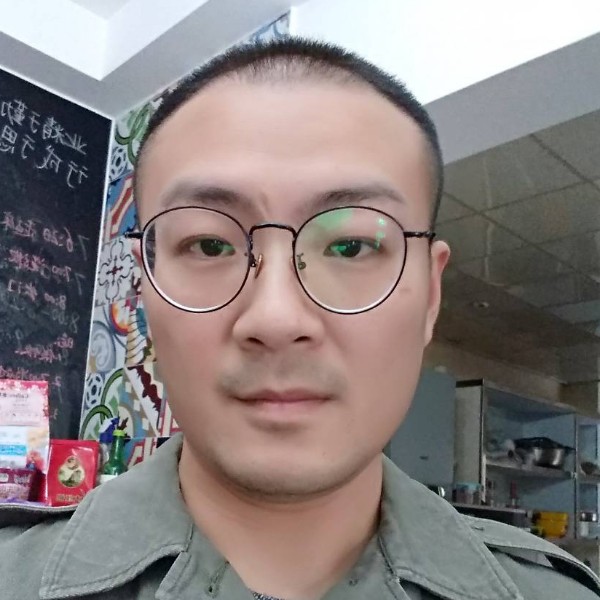 泓润锦里的照片
