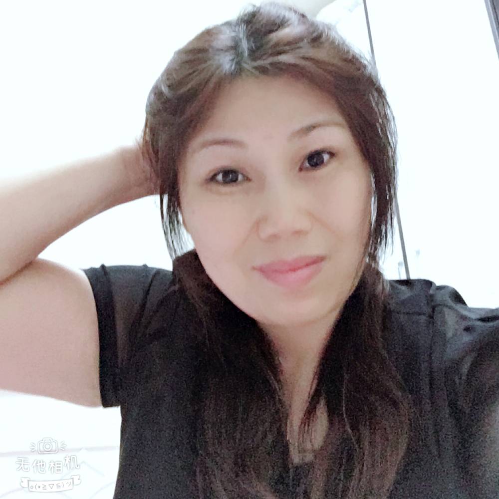大方蜜蜂的照片